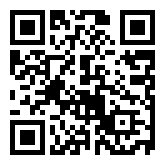 qr Code Url