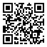 qr Code Url
