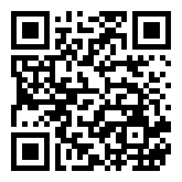qr Code Url