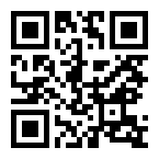 qr Code Url