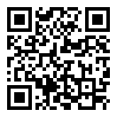 qr Code Url