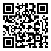 qr Code Url