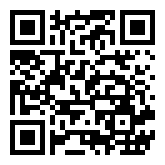 qr Code Url