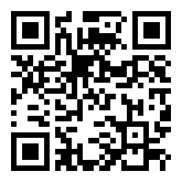 qr Code Url