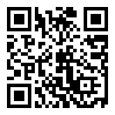 qr Code Url