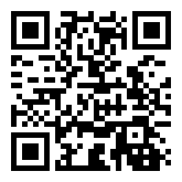 qr Code Url